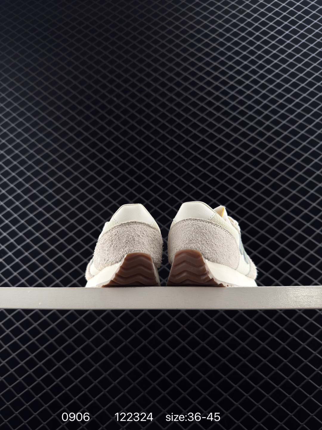 NEW BALANCE NB U471AL